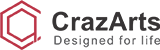 Digital Marketing Agency